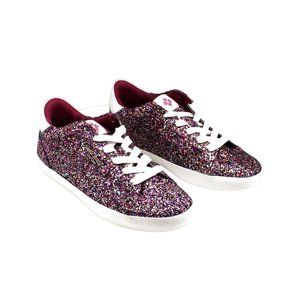 Kate Spade New York Women's Ace Sneakers